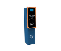 Best Parking Management Systems