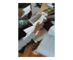 Learning Chinese Language for Kids