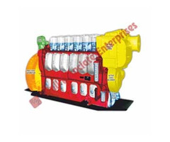 Alco Power Pack Assembly 251-6-D