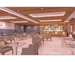 Commercial Property in Zirakpur