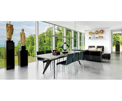 Parx Laureate 3 BHK Flats Noida - 4