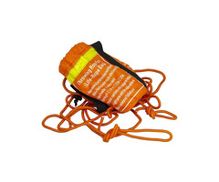 Buy Water Floating Lifesaving Ropes Online in Bangladesh - 3