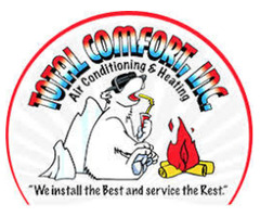 AC Repair in Hemet | Taylor Made Air INC