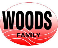 Air Conditioning Roanoke VA | Woods Family Heating and Air