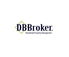 DB Broker LLC San Antonio Texas