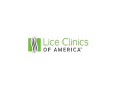 Lice Clinics of America - Omaha