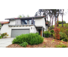 Property Management in San Jose CA - 2