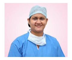 Best Gynae Doctor in Jaipur Rajasthan India