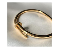Isola Bella Bracelets For Women