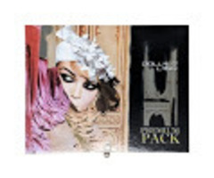 Order Dolly's Lash, Perfect Lash Lift Kit