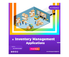 Web Designing Company in Salem