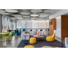 Best Integrated Architectural Design Solution in Dubai, UAE - 3