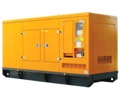 Industrial Automation Company Tanzania