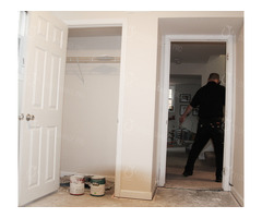 Water Damage Restoration in Germantown, MD