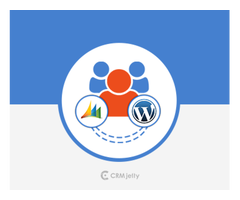 Dynamics 365 Customer Portal- CRMJetty