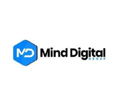 Best Responsive Web Design Company