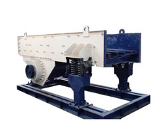 Feeders Manufacturers and Suppliers