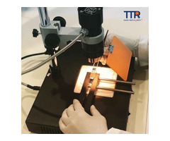TTR Data Recovery Services - Herndon - 3