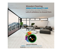 Latest House Interior Design In Delhi