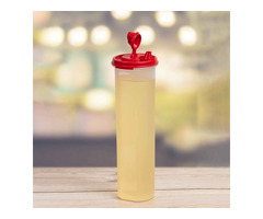 Tupperware Mega Magic Plastic Flow, 1.1 litres 1pc - 3