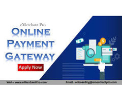 Payment Gateway for Tech Support
