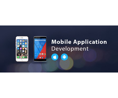 Android and Ios App design and Development-9599323o9o