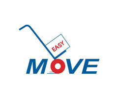 Easy Move KW-Kuwait Moving Company