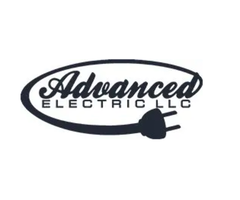 A one-stop solution for electrical appliances services
