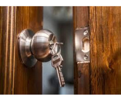 Do You Want Replacement Car Or Auto Keys?