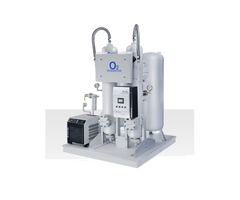 Medical Oxygen generator manufacturers