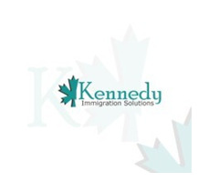 Apply For Self Employed Visa Canada – Kennedy Immigration - 2