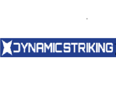 Power Punching Instructional Videos