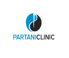 Hip replacement surgery in Jaipur - 3