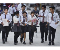 Best online Mock test of National Talent Search Exam