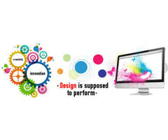 Best Web Designing in Redhills - 3