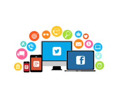 Best Web Designing in Redhills - 4
