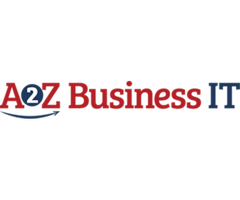 Cloud Based Backup for Business