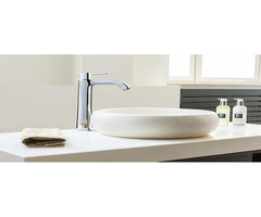 Innovative Bath India Pvt. Ltd.