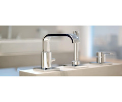 Innovative Bath India Pvt. Ltd. - 2