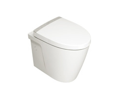 Innovative Bath India Pvt. Ltd. - 3