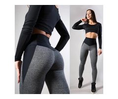 Buy Leggings online wholesale in Arizona