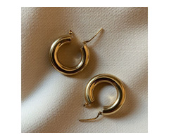 Fashion Jewellery Online Shopping Store in Italy