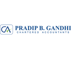 Best Advisor for Project Finance Consultant in Ahmedabad,
