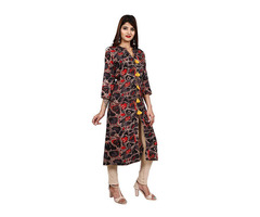 Purely Lush | Buy Ladies Juttis & Kolhapuri Chappals