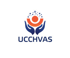 speech therapist in Hyderabad - ucchvas