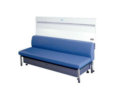 Hospital Safety Lobby Chairs Services