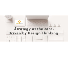 Online Marketing Agency | Mango Data - 2