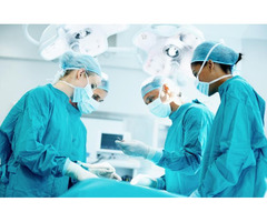 We are Specialist in Heart Treatment in Jaipur