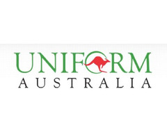 Uniform  Australia - Online Store for School Uniforms