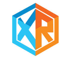 Top Mobile Apps, AR & VR Development Company India